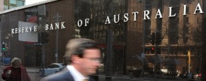The Reserve Bank of Australia has cut its interest rates in an effort to boost the country's economy. Falling commodity prices and a declining currency have been hurting Australia's prospects
