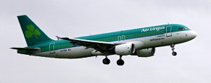 Aer Lingus, which was recently offered £1.1bn by IAG for consolidation. The deal would mark an important step for Europe, which has been slow to consolidate its airlines when compared to America
