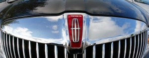 Production of the Lincoln Continental was stopped in 2002 as Ford faced increasing competition from European luxury cars, but recently appointed CEO Mark Fields has decided to resurrect the vehicle