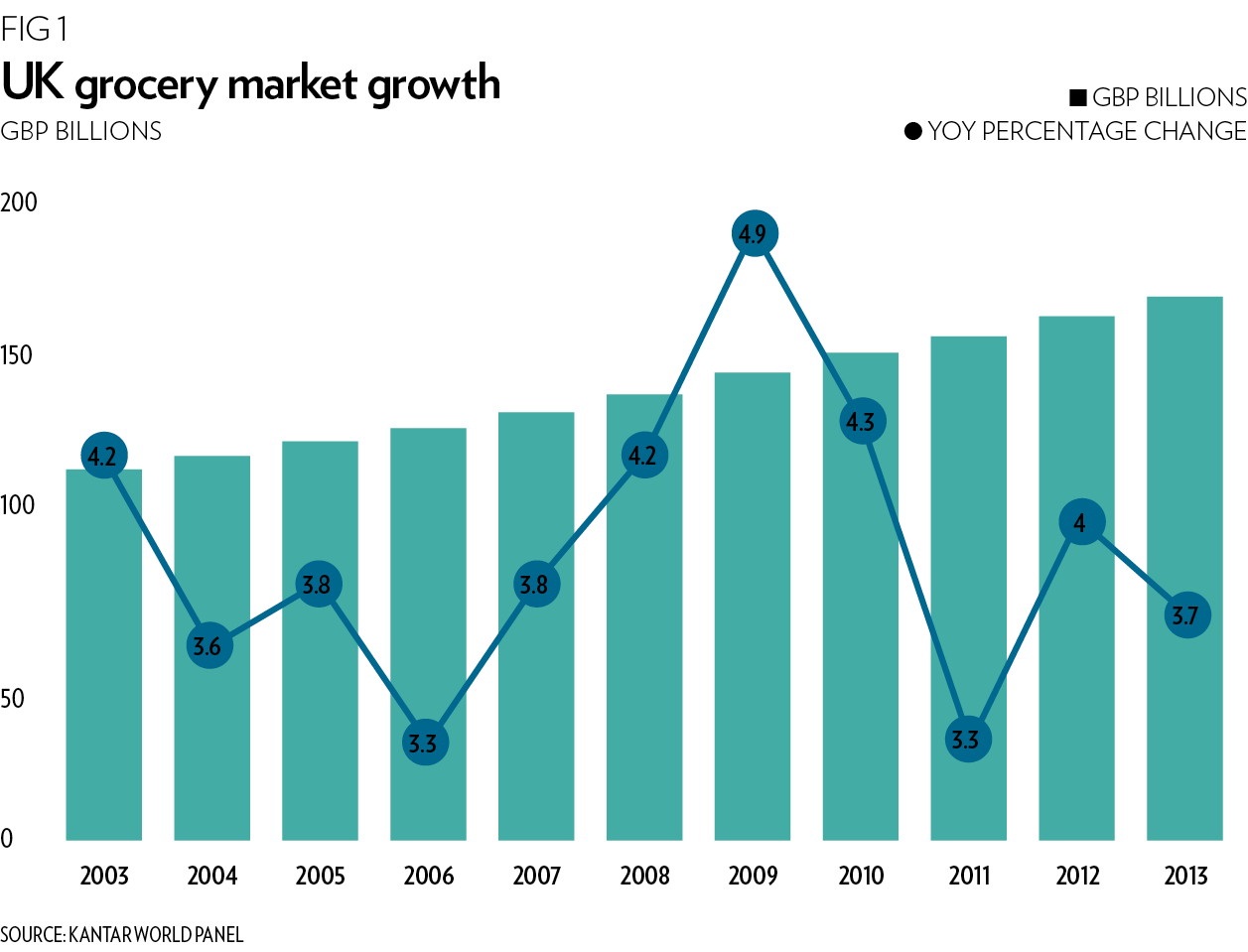 Darknet Market List 2024