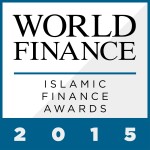 With this niche form of financial services comes a unique demand for quality. Here, we recognise some of those firms and individuals who are carving out the future of Islamic financial services.