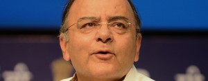 India's finance minister Arun Jaitley's annual budget speech revealed the Indian government's plans to raise coal production. Prime Minister Narendra Modi has strong ambitions to make India a more environmentally-friendly country