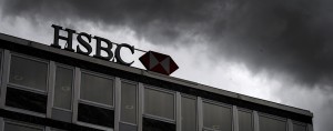 Political uncertainty and increased regulation have forced HSBC to consider moving its headquarters from London to Hong Kong. Many worry this will injure the financial services industry of the UK's capital city