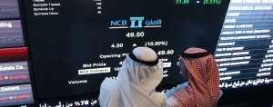 Foreign investors are keen to get involved after Saudi Arabia opened itself up to their business - but they are frustrated by the kingdom's lack of detail and transparency about how they can operate