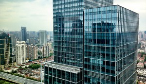 Asia has lagged behind other parts of the world when it comes to the presence of family offices. But as wealth in the continent increases, so can we expect this market to