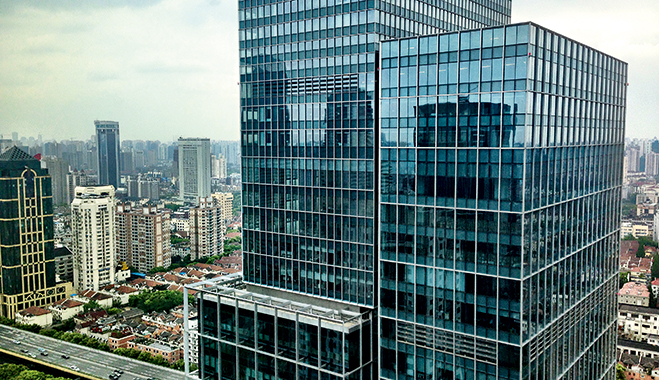 Asia has lagged behind other parts of the world when it comes to the presence of family offices. But as wealth in the continent increases, so can we expect this market to
