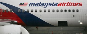 Malaysia Airlines has been described as "technically bankrupt" after the tragedies surrounding flights MH370 and MH17