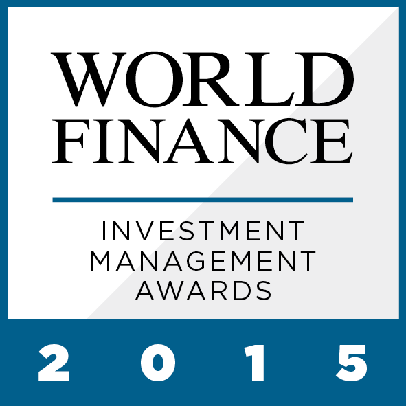 With investment opportunities dwindling and a number of obstacles pushing companies to their limits, a select number of firms have been able to excel in trying times. We celebrate those companies driving the industry forward