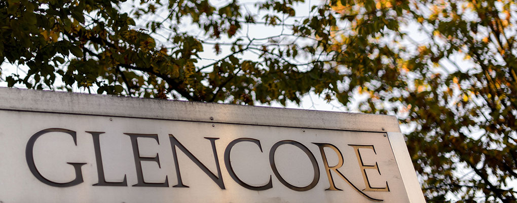 Glencore has stopped trading in Hong Kong in order to reduce some of its $30bn debt. In addition, the commodities giant has also decided to suspend production in Zambia and the Democratic of Congo