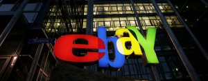 Global M&A activity in the technology sector has been one of the busiest the past couple of months. eBay's spin off of Paypal for $49.2bn was completed in July