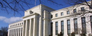 The US Federal Reserve wants banks that handle physical commodities to increase their capital reserves, as a means of insurance should an unforeseen disaster happen