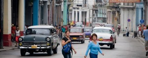 Cuba has reached a historic Paris Club pact, which will see the country's debt to 15 states restructured