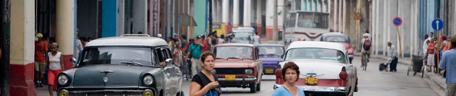 Cuba has reached a historic Paris Club pact, which will see the country's debt to 15 states restructured