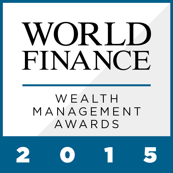 Best Wealth Management Provider