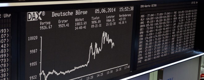 Is Forex Trading Legal in UK? Let’s Find Out is forex trading legal in europe