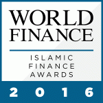 As conventional banking continues to disappoint, Islamic finance has carried on growing. Analysts now predict the industry could be worth $1.6trn by the end of the decade. We celebrate those contributing to the change in the World Finance Islamic Finance Awards 2016