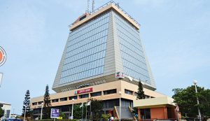 Zenith Bank is working to increase banking accessibility of its services to customers across Ghana