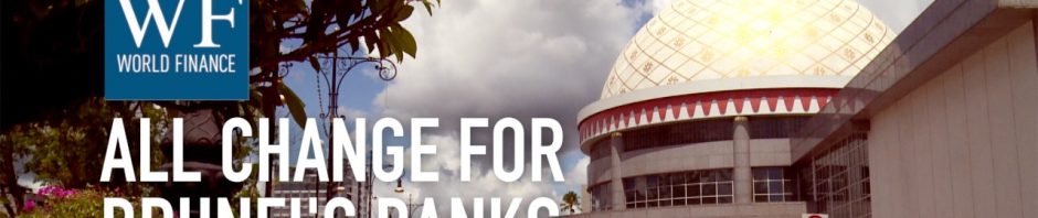 Forex brunei hsbc