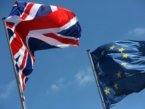 The Institute of Fiscal Studies has revealed new estimates showing that the UK's vote to leave the EU could cost it £39bn ($51bn)