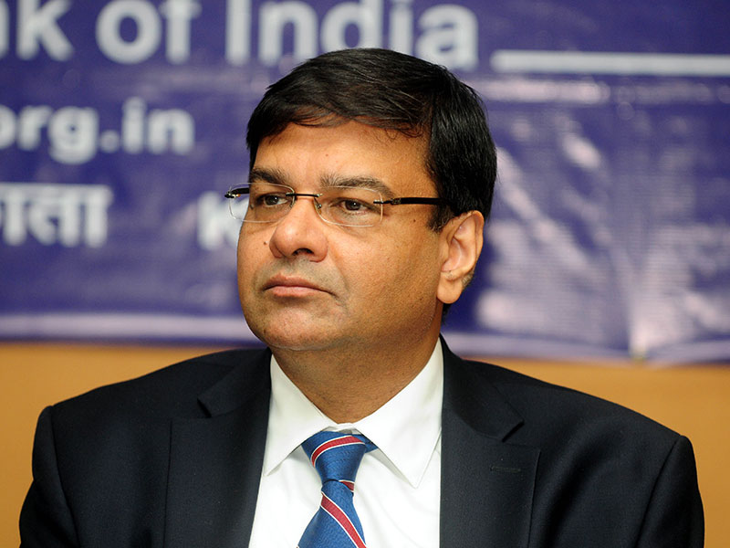 Urjit Patel has been appointed as the new Governor of the Reserve Bank of India, a move that should encourage stability and continuity for the Indian economy