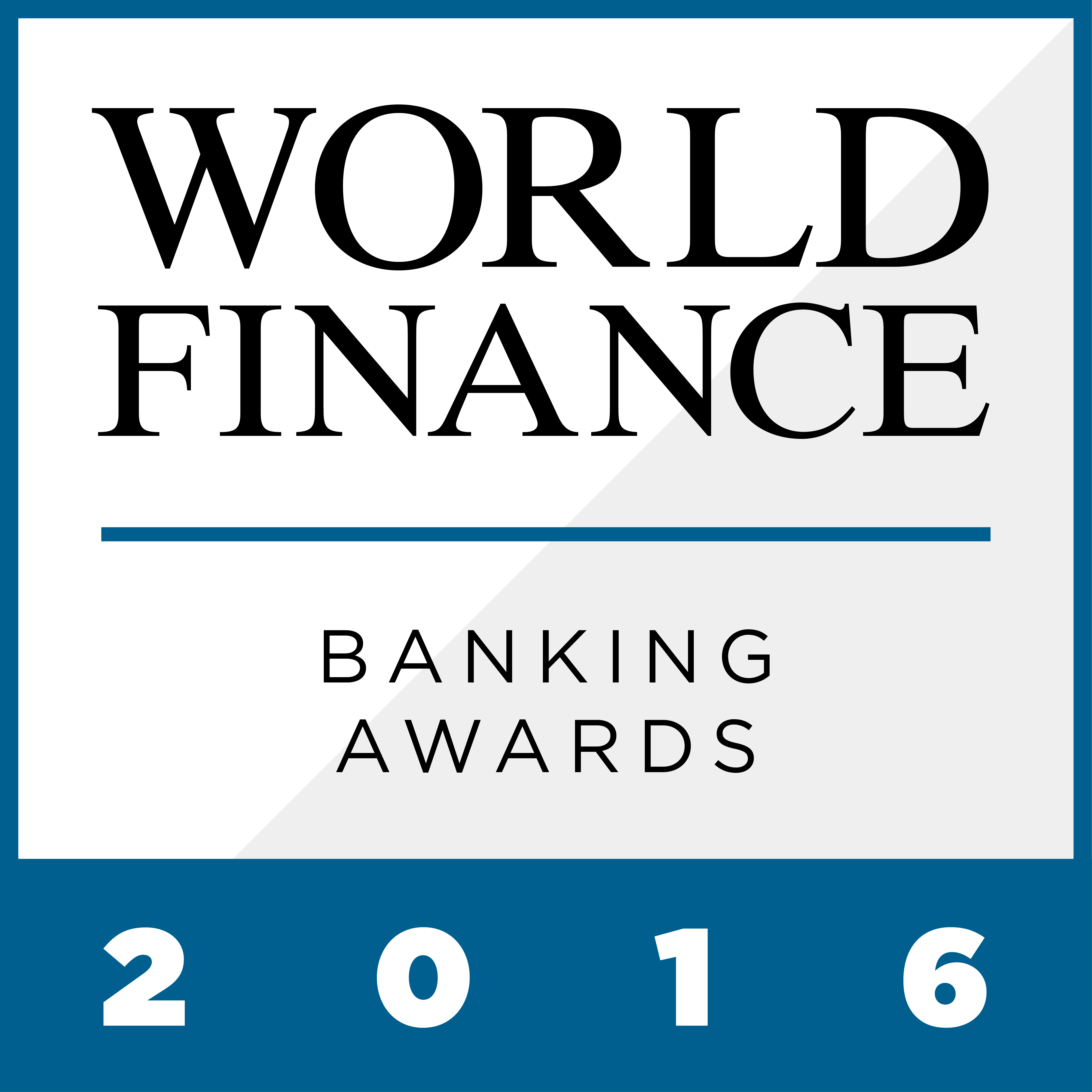 The World Finance Banking Guide 2016 offers an insight into the scale of transformation sweeping the banking sector