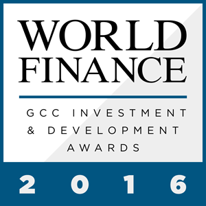 In the face of low oil prices, GCC members are diversifying their economies. The World Finance GCC Investment & Development Awards celebrate key players that have most readily accepted the challenge