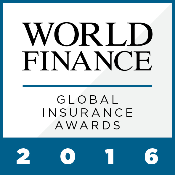 Insurers have been faced with game-changing disruptions this year as non-traditional operating models take hold. The World Finance Global Insurance Awards celebrate those players embracing the challenges