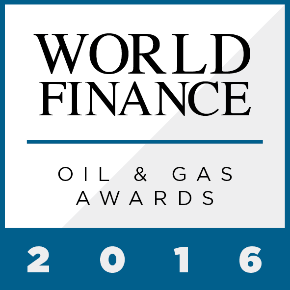 Low prices are the new normal in the global energy sector. As oil and gas firms continue to adapt, World Finance celebrates the companies that have been quick to seize new opportunities