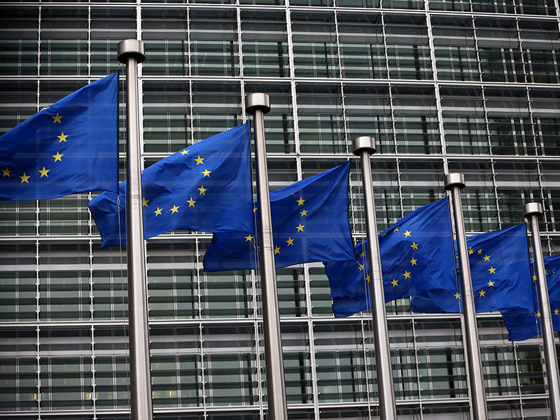 The European Commission has announced new proposals that, if put into effect, would lead to raised costs for overseas banks