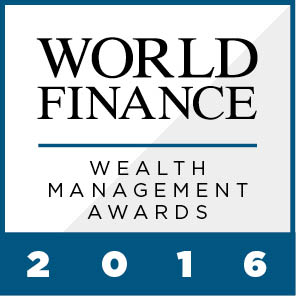 An unpredictable 2016 has reaffirmed the need for wealth managers to be flexible and consider multiple outcomes. The World Finance Wealth Management Awards commend the firms that are ahead of the curve