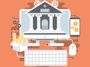 Becoming Nigeria’s main digital bank