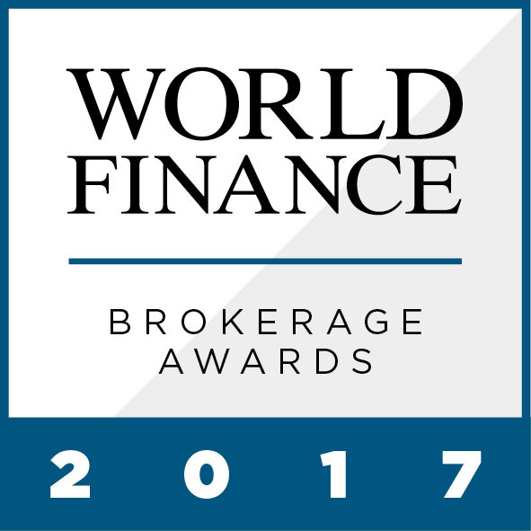 In an industry rife with electronic disruption and fierce competition, the World Finance Brokerage Awards 2017 reward the players that are thriving under immense and unfamiliar pressure