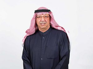 Arab banking's evolution
