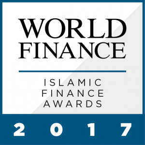 islamic finance