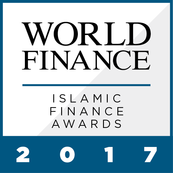 Growth in the Islamic finance sector continues apace thanks to rising inclusion and ongoing innovation. The World Finance Islamic Finance Awards 2017 celebrates some of the very best in this thriving industry