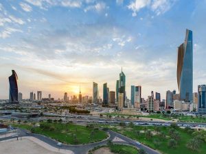 Arab banking’s evolution | World Finance