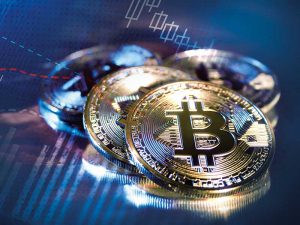 Cryptocurrencies: a new financial world order