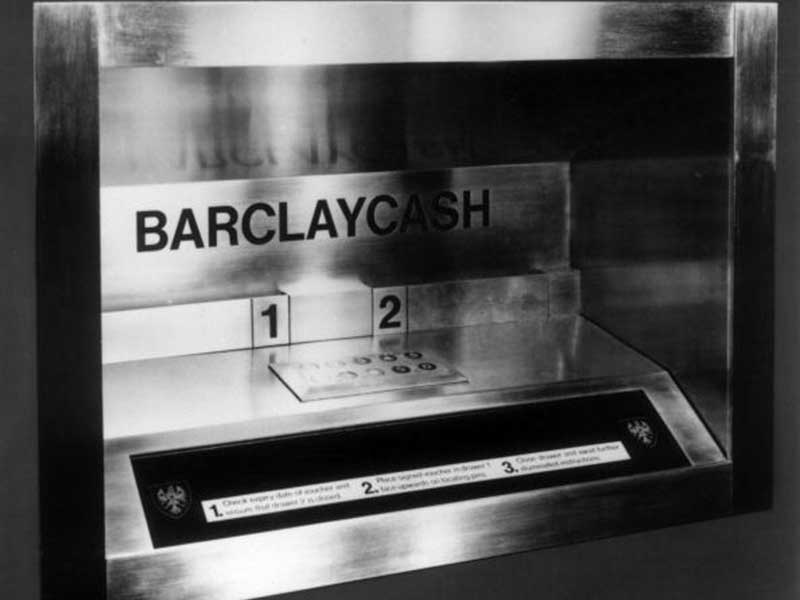 Barclays sells Bank of Zimbabwe as African withdrawal continues