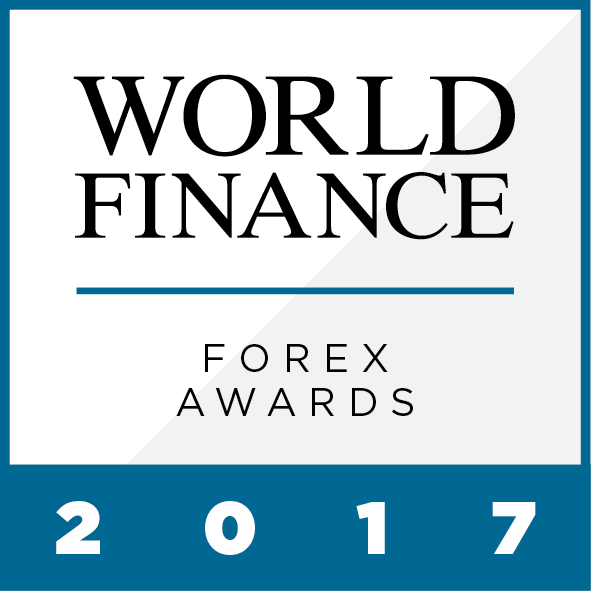 As an industry that thrives on volatility, forex is preparing for an exciting few years. The World Finance Forex Awards have identified the world-leading firms that will use this uncertainty to their advantage