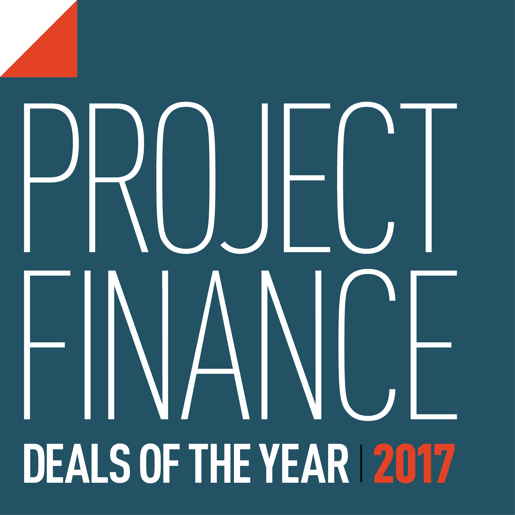 World finance awards forex