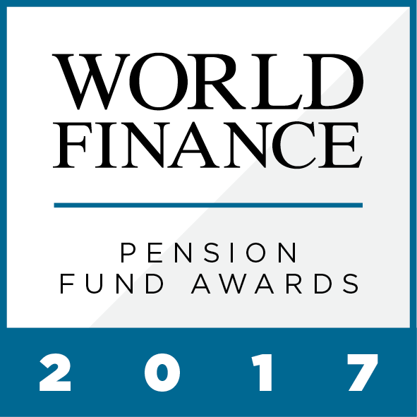 In the midst of global economic uncertainty, there is a growing need for stability in the pensions market. The World Finance Pension Fund Awards celebrate those companies still thriving despite the odds