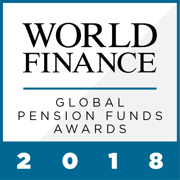 Despite a strong performance in 2017, pension funds still face challenges on multiple fronts. The World Finance Pension Fund Awards 2018 provide an insight into which firms embody the future of the industry