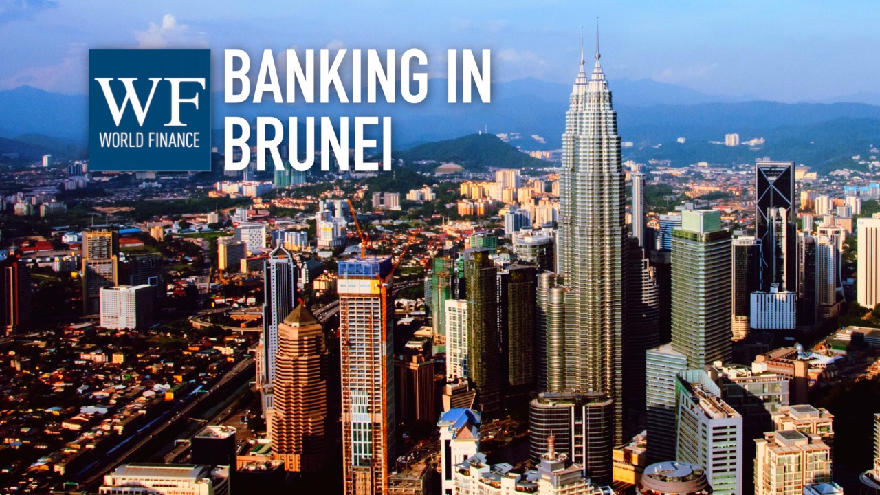 Baiduri bank brunei forex