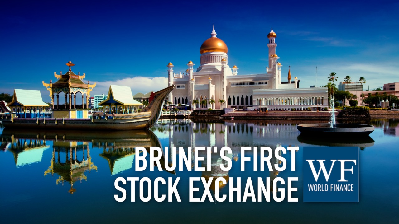 Baiduri forex
