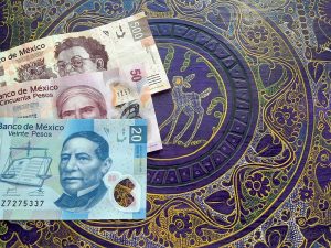 Afore XXI Banorte: standardisation key to the success of Mexico’s pension system