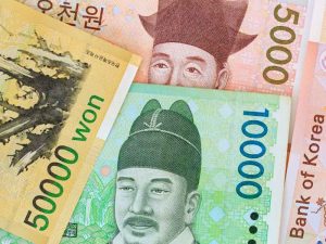 South Korea is now the second country to ban ICOs following fears that because they aren't properly regulated they pose a threat to investors' security