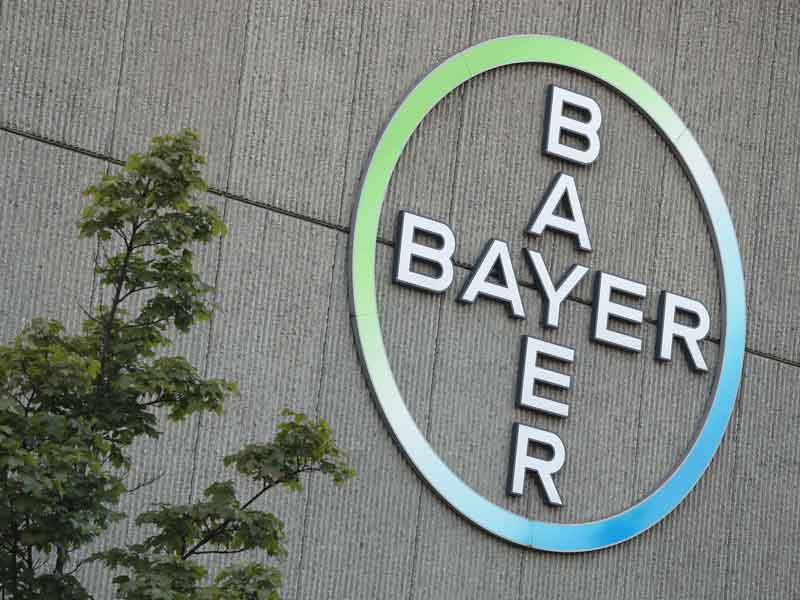The European Commission has launched an investigation into whether Bayer's deal with BASF would negatively affect competition in the agriculture industry