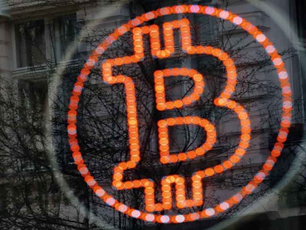 5 bitcoin rivals 5 bitcoin rivals