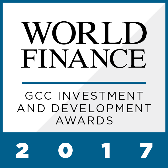 The future of the Gulf region hangs on the success of its diversification efforts, meaning shrewd and forward-thinking investment strategies are more important than ever. The World Finance GCC Investment & Development Awards celebrate those that are most effectively driving development in the area