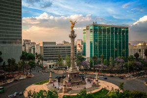 Following the introduction of the Mexican Stock Exchange’s sustainability benchmark, the Mexican banking sector has made great strides towards incorporating ESG matters into all aspects of business